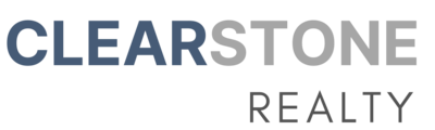 Clearstone Realty